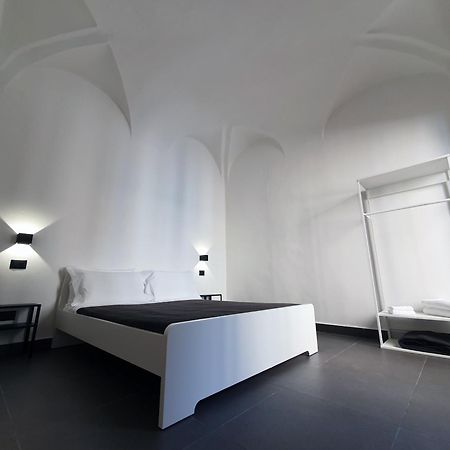 Appartement Sant'Agostino Xxxii à La Spezia Extérieur photo